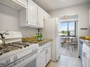 5410 Connecticut Avenue NW 804, Washington DC 20015