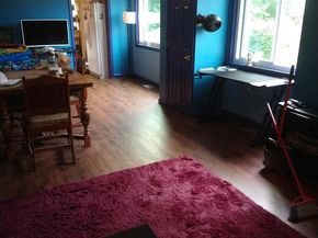 8 Blakiston Lane, Philadelphia PA 19136