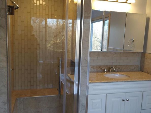 8 Blakiston Lane, Philadelphia PA 19136