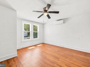 5851 Fernwood Street, Philadelphia PA 19143