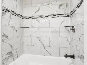 5851 Fernwood Street, Philadelphia PA 19143