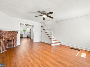 5851 Fernwood Street, Philadelphia PA 19143