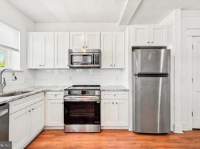 5851 Fernwood Street, Philadelphia PA 19143