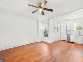 5851 Fernwood Street, Philadelphia PA 19143
