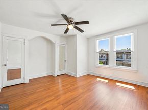 5851 Fernwood Street, Philadelphia PA 19143