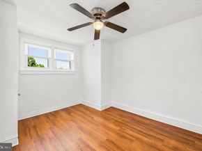 5851 Fernwood Street, Philadelphia PA 19143