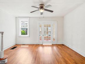 5851 Fernwood Street, Philadelphia PA 19143