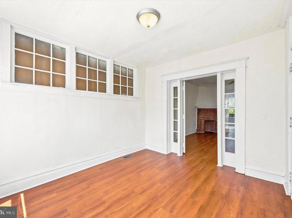 5851 Fernwood Street, Philadelphia PA 19143