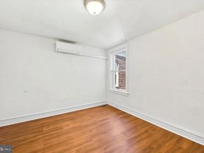 5851 Fernwood Street, Philadelphia PA 19143