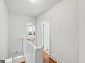 5851 Fernwood Street, Philadelphia PA 19143