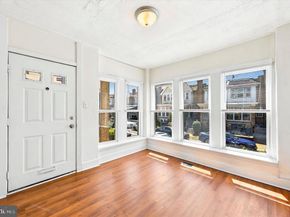 5851 Fernwood Street, Philadelphia PA 19143