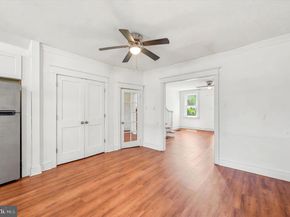 5851 Fernwood Street, Philadelphia PA 19143