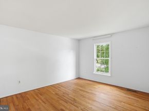 3901 Colonel Ellis Avenue, Alexandria VA 22304