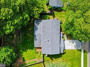 3901 Colonel Ellis Avenue, Alexandria VA 22304