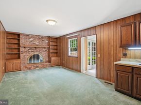 3901 Colonel Ellis Avenue, Alexandria VA 22304