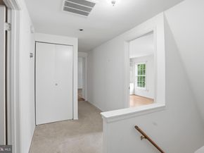 3901 Colonel Ellis Avenue, Alexandria VA 22304