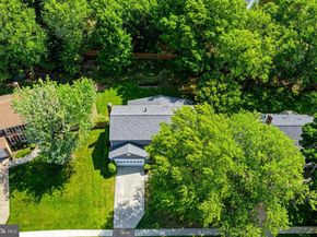 3901 Colonel Ellis Avenue, Alexandria VA 22304