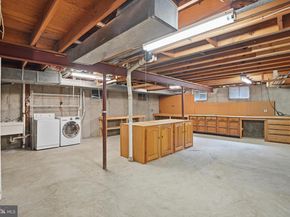 3901 Colonel Ellis Avenue, Alexandria VA 22304
