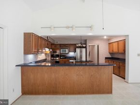 3901 Colonel Ellis Avenue, Alexandria VA 22304