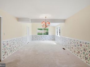 3901 Colonel Ellis Avenue, Alexandria VA 22304