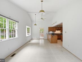 3901 Colonel Ellis Avenue, Alexandria VA 22304