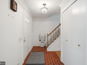 3901 Colonel Ellis Avenue, Alexandria VA 22304