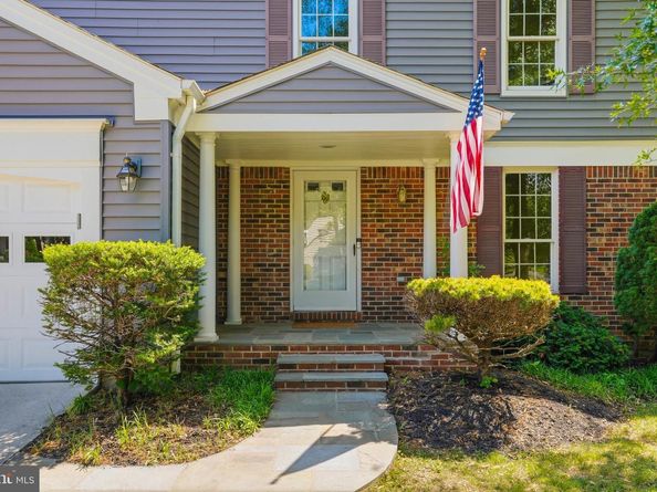 3901 Colonel Ellis Avenue, Alexandria VA 22304