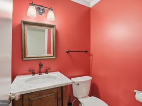 3901 Colonel Ellis Avenue, Alexandria VA 22304