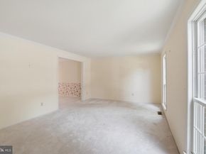 3901 Colonel Ellis Avenue, Alexandria VA 22304