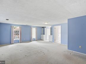 3901 Colonel Ellis Avenue, Alexandria VA 22304
