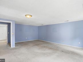 3901 Colonel Ellis Avenue, Alexandria VA 22304
