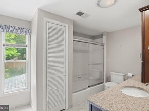 3901 Colonel Ellis Avenue, Alexandria VA 22304