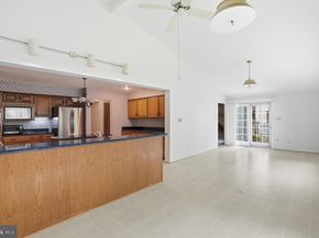 3901 Colonel Ellis Avenue, Alexandria VA 22304