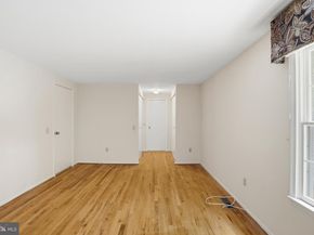 3901 Colonel Ellis Avenue, Alexandria VA 22304