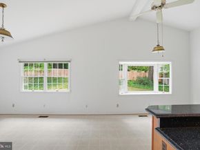 3901 Colonel Ellis Avenue, Alexandria VA 22304