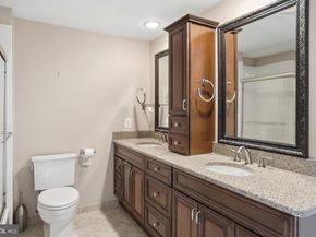 3901 Colonel Ellis Avenue, Alexandria VA 22304