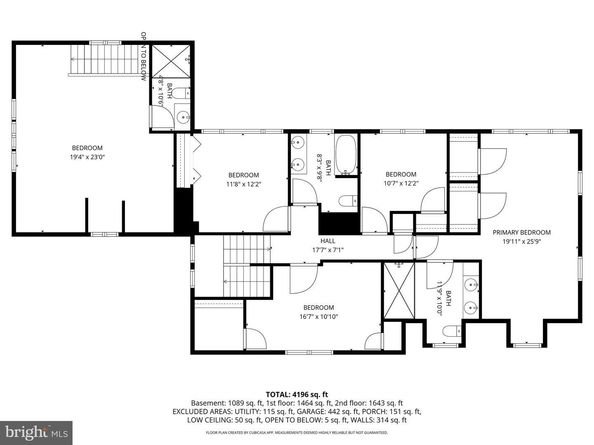 9305 Linden Avenue, Bethesda MD 20814