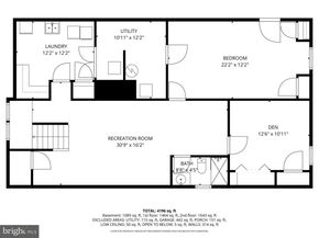 9305 Linden Avenue, Bethesda MD 20814