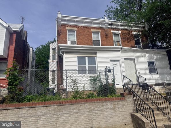 5830 N 12TH Street, Philadelphia PA 19141