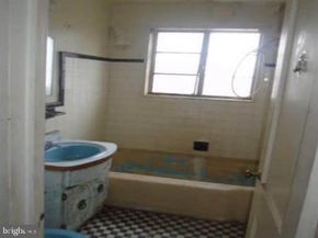 7539 9TH Street NW, Washington DC 20012