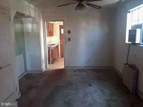 7539 9TH Street NW, Washington DC 20012