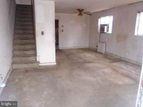 7539 9TH Street NW, Washington DC 20012