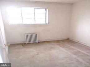 7539 9TH Street NW, Washington DC 20012