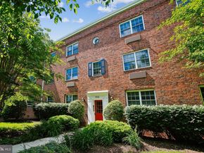 1702 W Abingdon Drive 201, Alexandria VA 22314