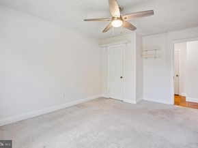 1702 W Abingdon Drive 201, Alexandria VA 22314