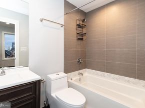 1541 Ridge Avenue 2, Philadelphia PA 19130