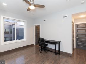1541 Ridge Avenue 2, Philadelphia PA 19130