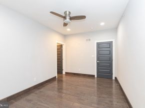 1541 Ridge Avenue 2, Philadelphia PA 19130
