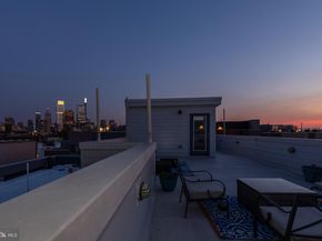 1541 Ridge Avenue 2, Philadelphia PA 19130