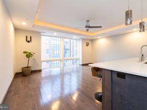 1541 Ridge Avenue 2, Philadelphia PA 19130